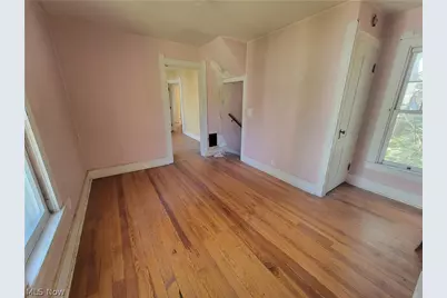 1500 Burbank Road, Wooster, OH 44691 - Photo 32