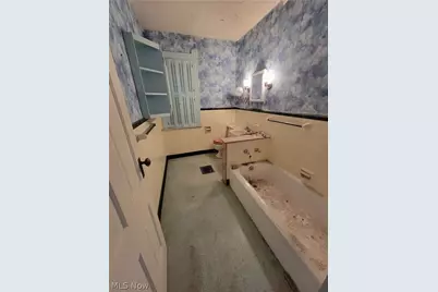 1500 Burbank Road, Wooster, OH 44691 - Photo 26