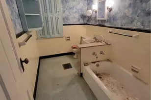 1500 Burbank Rd, Wooster, OH 44691 - Photo 26