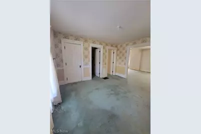 1500 Burbank Road, Wooster, OH 44691 - Photo 16