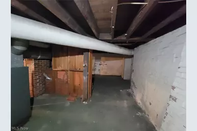 1500 Burbank Road, Wooster, OH 44691 - Photo 40