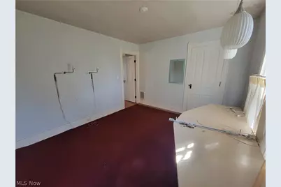 1500 Burbank Road, Wooster, OH 44691 - Photo 28