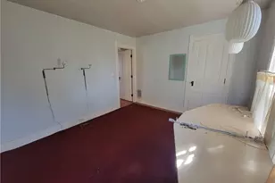 1500 Burbank Rd, Wooster, OH 44691 - Photo 28