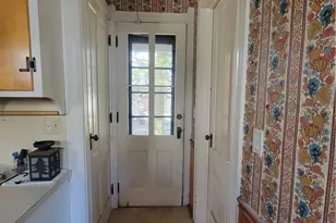 1500 Burbank Rd, Wooster, OH 44691 - Photo 14