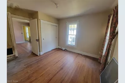 1500 Burbank Road, Wooster, OH 44691 - Photo 30