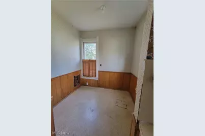 1500 Burbank Road, Wooster, OH 44691 - Photo 8