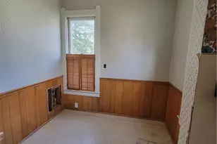 1500 Burbank Rd, Wooster, OH 44691 - Photo 8