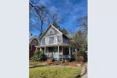 1500 Burbank Road, Wooster, OH 44691 - Photo 4