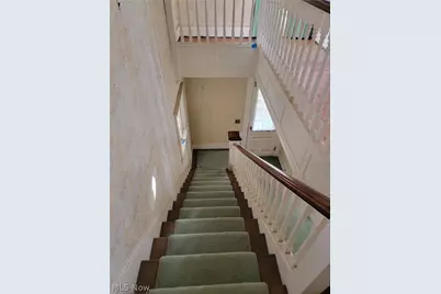 1500 Burbank Road, Wooster, OH 44691 - Photo 36