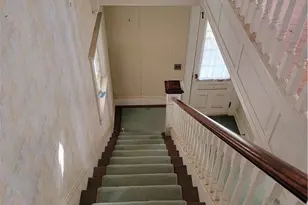 1500 Burbank Rd, Wooster, OH 44691 - Photo 36