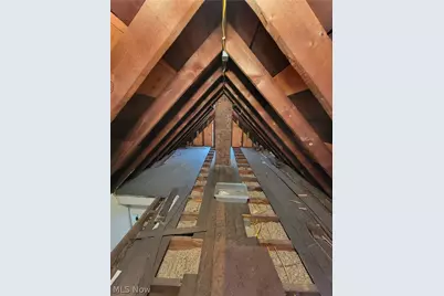 1500 Burbank Road, Wooster, OH 44691 - Photo 34