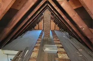 1500 Burbank Rd, Wooster, OH 44691 - Photo 34