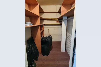 1500 Burbank Road, Wooster, OH 44691 - Photo 38