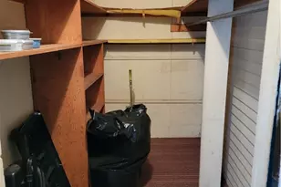 1500 Burbank Rd, Wooster, OH 44691 - Photo 38