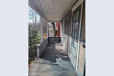 1500 Burbank Road, Wooster, OH 44691 - Photo 6