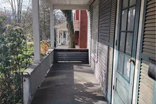 1500 Burbank Rd, Wooster, OH 44691 - Photo 6