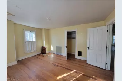 1500 Burbank Road, Wooster, OH 44691 - Photo 24