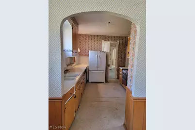 1500 Burbank Road, Wooster, OH 44691 - Photo 12