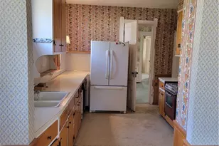 1500 Burbank Rd, Wooster, OH 44691 - Photo 12