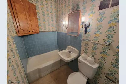 1500 Burbank Road, Wooster, OH 44691 - Photo 10