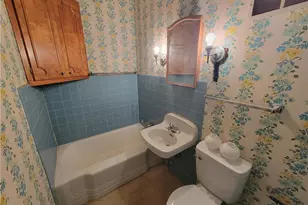 1500 Burbank Rd, Wooster, OH 44691 - Photo 10