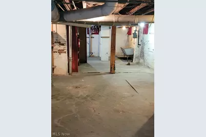 1500 Burbank Road, Wooster, OH 44691 - Photo 42