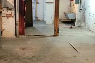 1500 Burbank Rd, Wooster, OH 44691 - Photo 42