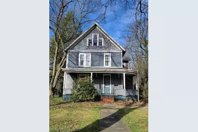 1500 Burbank Road, Wooster, OH 44691 - Photo 1