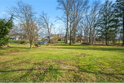 2441 Vezber Drive, Green Hills, OH 44131 - Photo 24