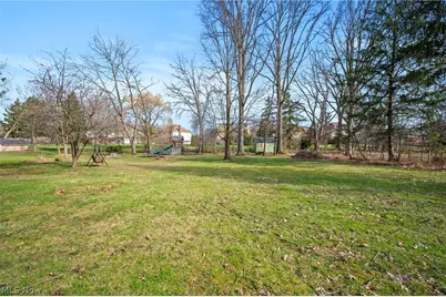 2441 Vezber Drive, Green Hills, OH 44131 - Photo 2