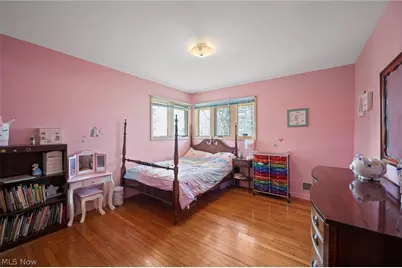 2441 Vezber Drive, Green Hills, OH 44131 - Photo 18