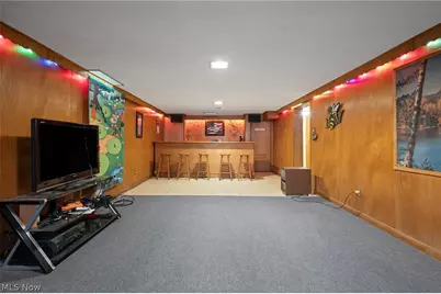 2441 Vezber Drive, Green Hills, OH 44131 - Photo 20