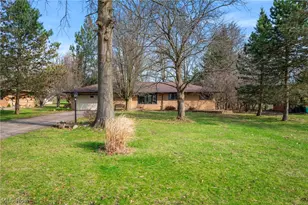 2441 Vezber Dr, Green Hills, OH 44131 - Photo 28