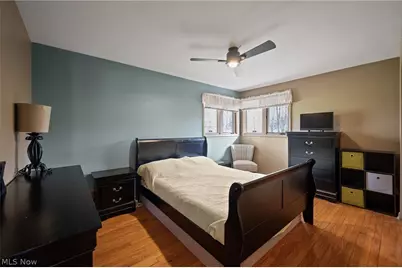 2441 Vezber Drive, Green Hills, OH 44131 - Photo 16