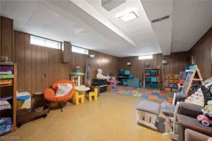 2441 Vezber Dr, Green Hills, OH 44131 - Photo 22