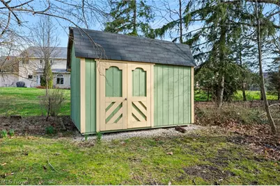 2441 Vezber Drive, Green Hills, OH 44131 - Photo 26