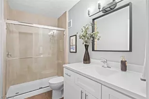 10524 Clifton Blvd, Loveland, OH 44102 - Photo 12