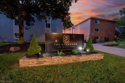 10524 Clifton Boulevard #102, Loveland, OH 44102 - Photo 1