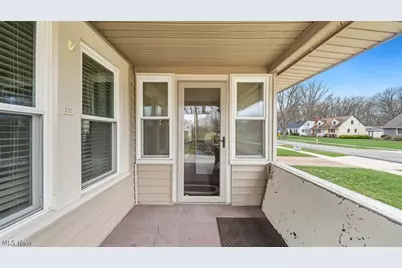 133 Belmar Boulevard, Avon Lake, OH 44012 - Photo 4