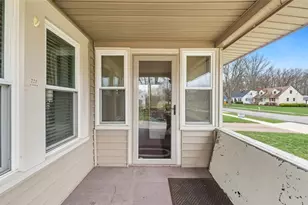 133 Belmar Blvd, Avon Lake, OH 44012 - Photo 4