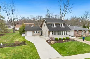 133 Belmar Blvd, Avon Lake, OH 44012 - Photo 2