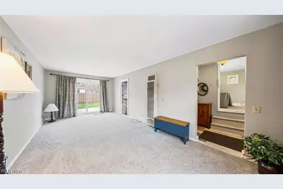 133 Belmar Boulevard, Avon Lake, OH 44012 - Photo 26