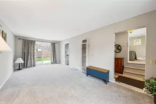 133 Belmar Blvd, Avon Lake, OH 44012 - Photo 26