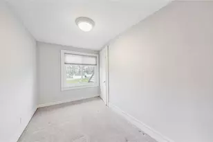 133 Belmar Blvd, Avon Lake, OH 44012 - Photo 34