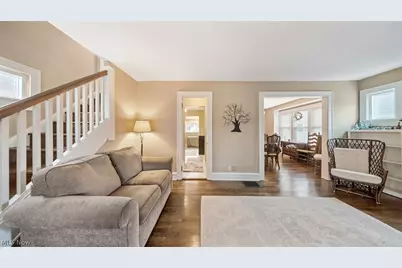 133 Belmar Boulevard, Avon Lake, OH 44012 - Photo 10