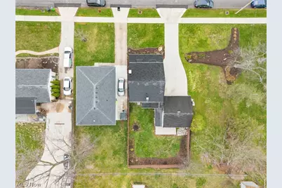 133 Belmar Boulevard, Avon Lake, OH 44012 - Photo 50