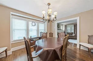 133 Belmar Blvd, Avon Lake, OH 44012 - Photo 12