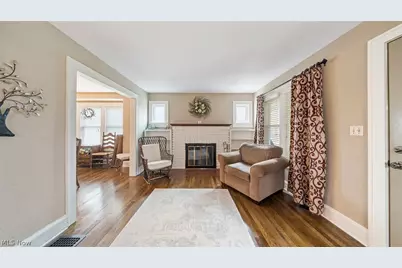 133 Belmar Boulevard, Avon Lake, OH 44012 - Photo 8