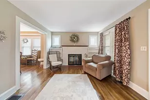 133 Belmar Blvd, Avon Lake, OH 44012 - Photo 8