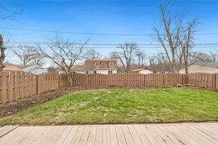 133 Belmar Blvd, Avon Lake, OH 44012 - Photo 46